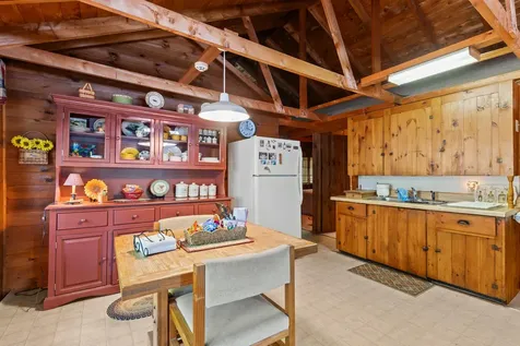 8 Golden Way New Gloucester ME 04260