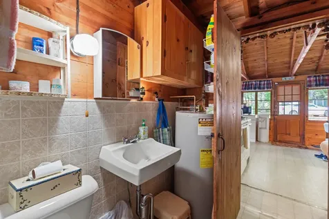 8 Golden Way New Gloucester ME 04260