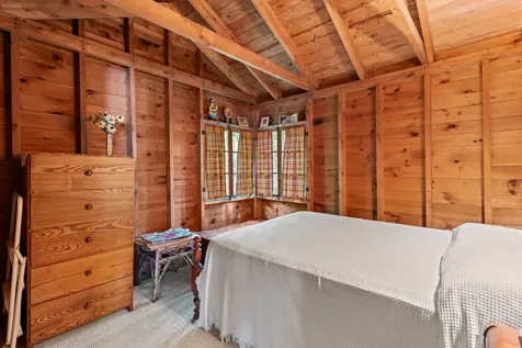8 Golden Way New Gloucester ME 04260