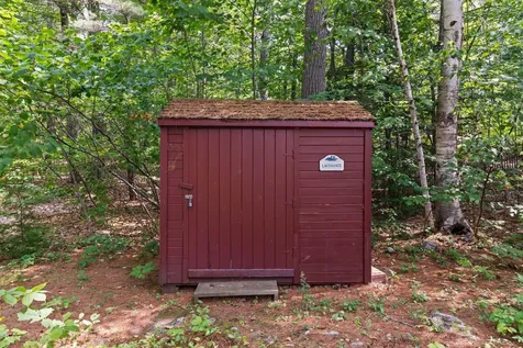 8 Golden Way New Gloucester ME 04260