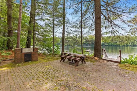 8 Golden Way New Gloucester ME 04260