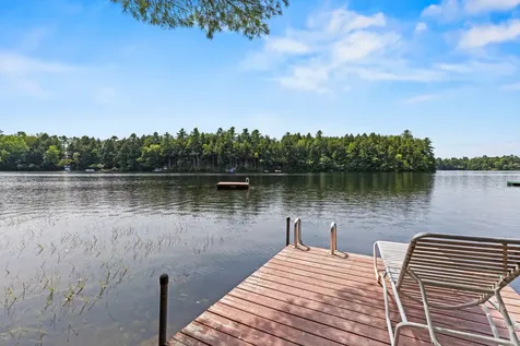8 Golden Way New Gloucester ME 04260