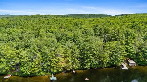 8 Golden Way New Gloucester ME 04260