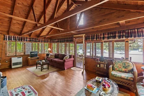 8 Golden Way New Gloucester ME 04260