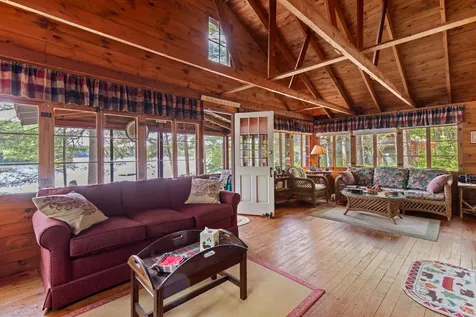 8 Golden Way New Gloucester ME 04260