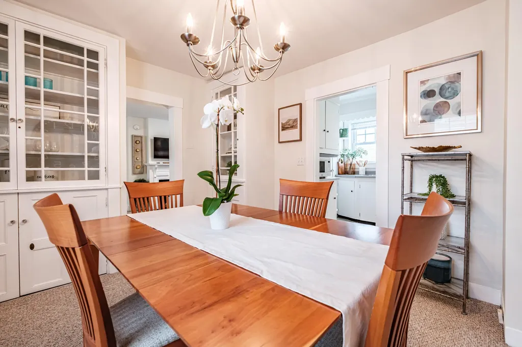 315 Brackett Street Portland ME 04102