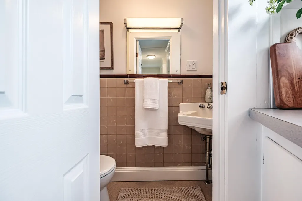 315 Brackett Street Portland ME 04102