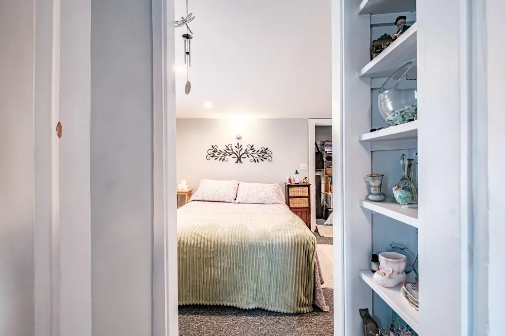 315 Brackett Street Portland ME 04102