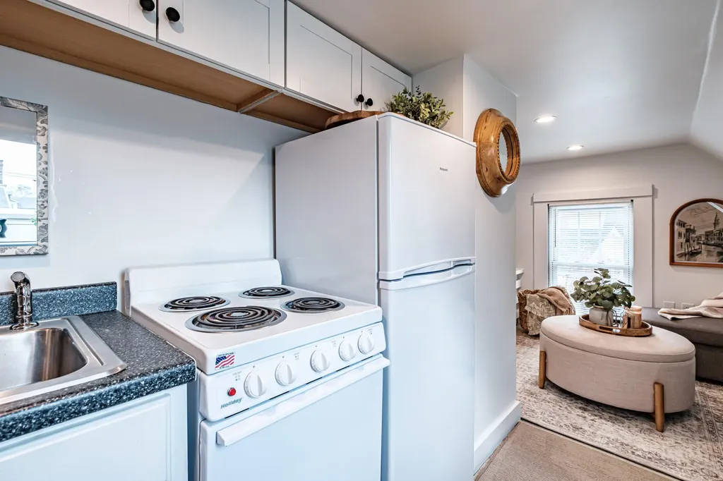 315 Brackett Street Portland ME 04102