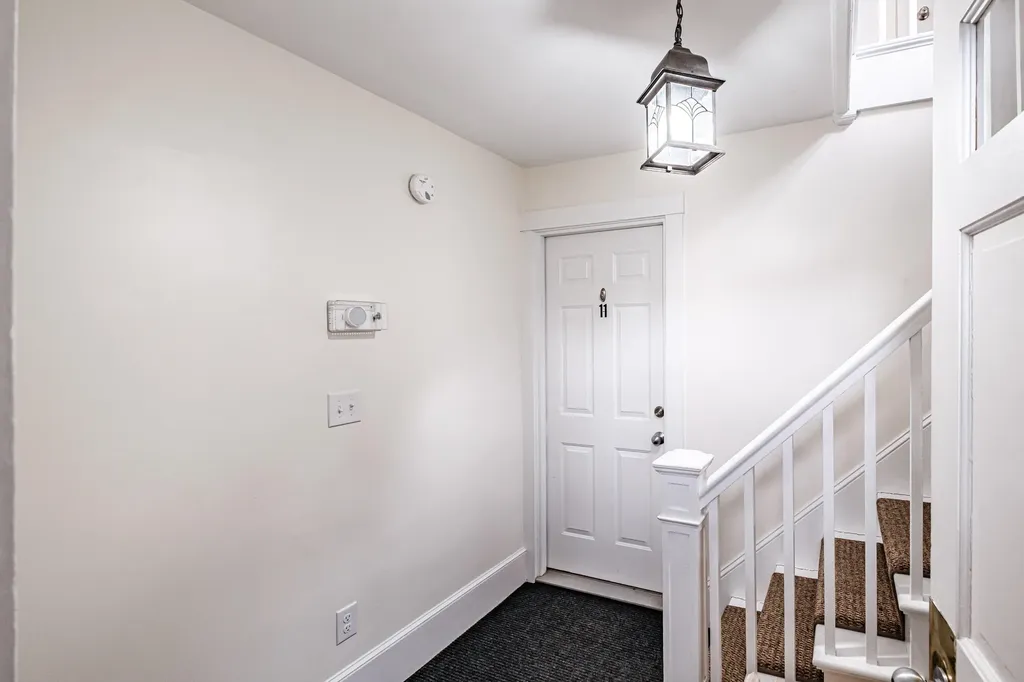 315 Brackett Street Portland ME 04102