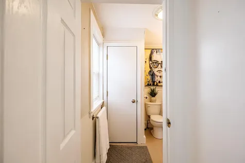 315 Brackett Street Portland ME 04102