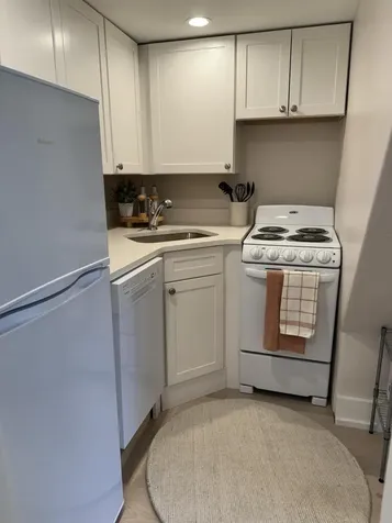 315 Brackett Street Portland ME 04102