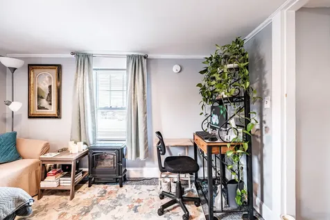 315 Brackett Street Portland ME 04102