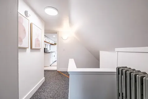 315 Brackett Street Portland ME 04102