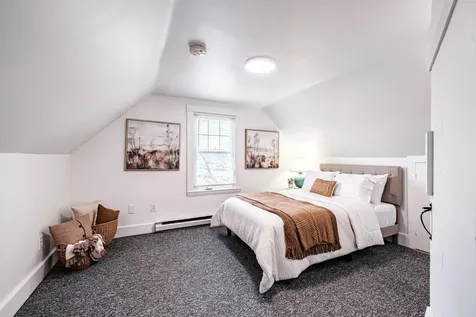 315 Brackett Street Portland ME 04102