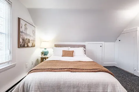 315 Brackett Street Portland ME 04102