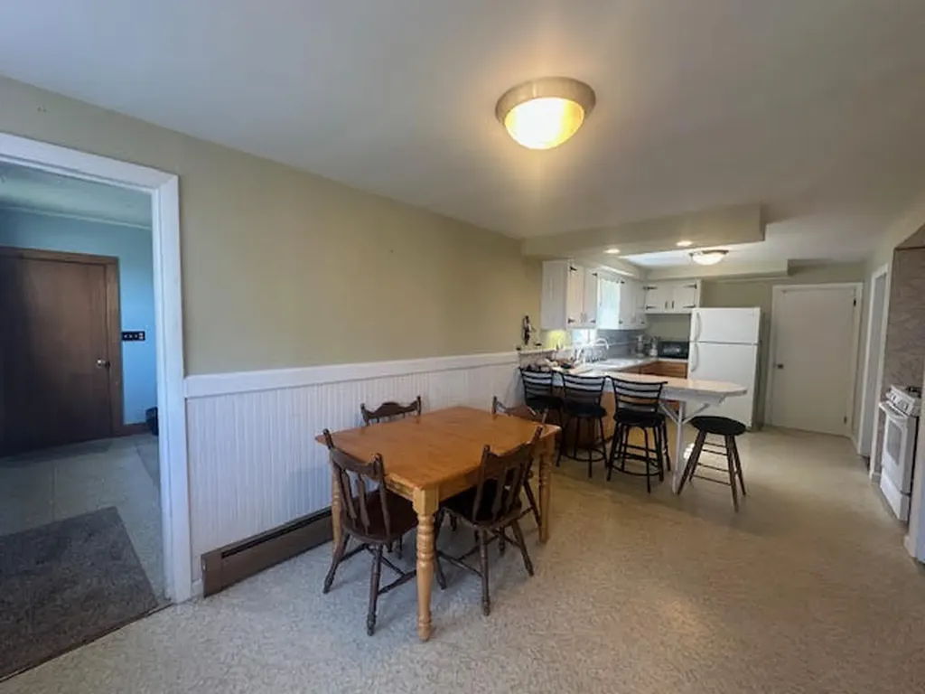 190 Waldo Avenue Belfast ME 04915