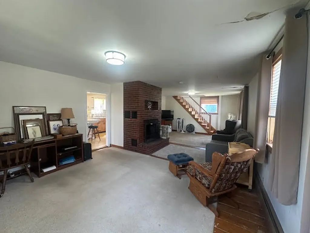 190 Waldo Avenue Belfast ME 04915