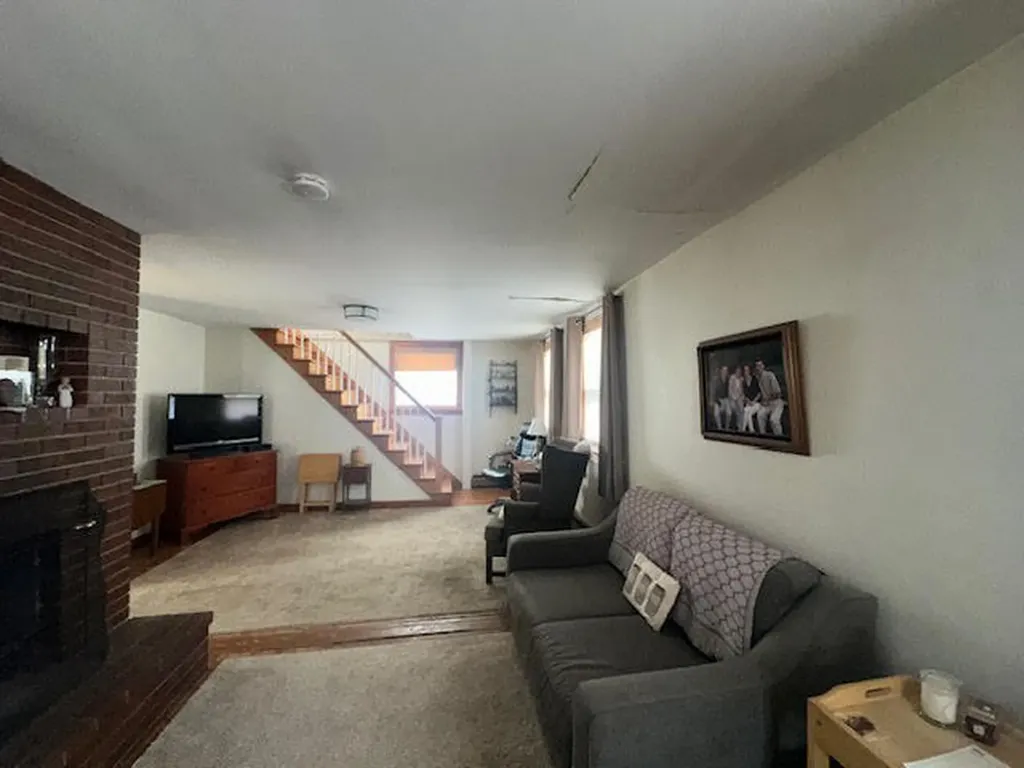 190 Waldo Avenue Belfast ME 04915