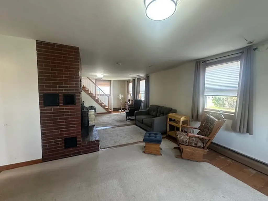 190 Waldo Avenue Belfast ME 04915
