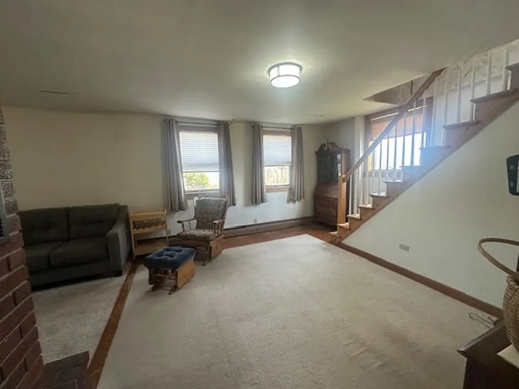 190 Waldo Avenue Belfast ME 04915