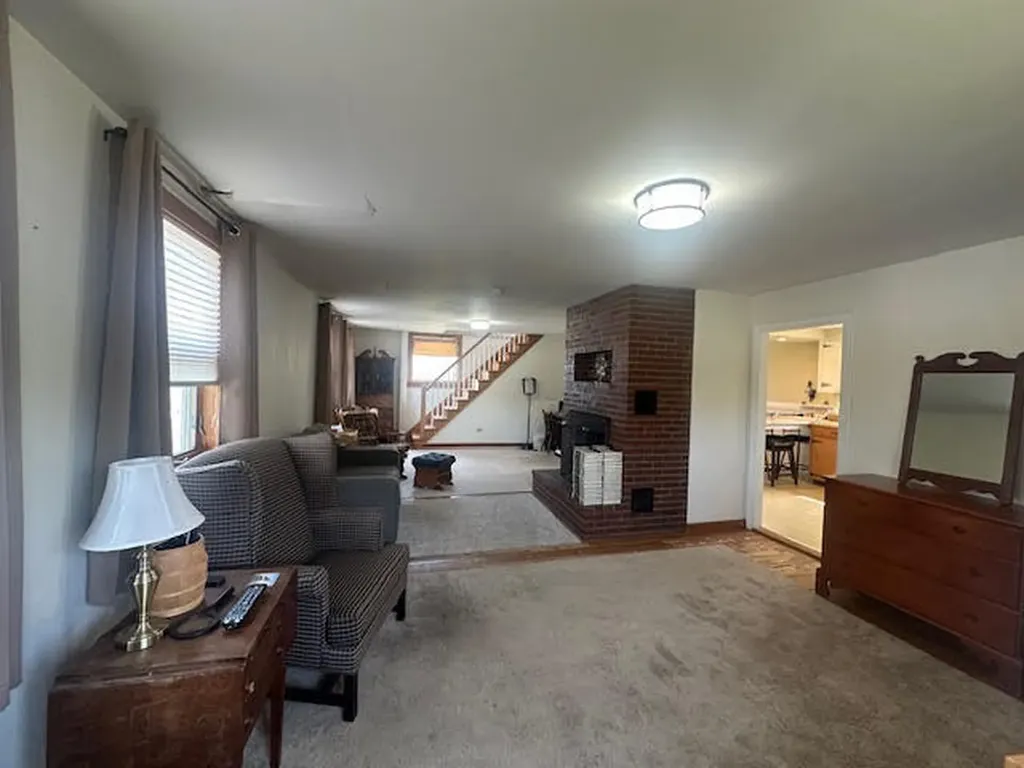 190 Waldo Avenue Belfast ME 04915