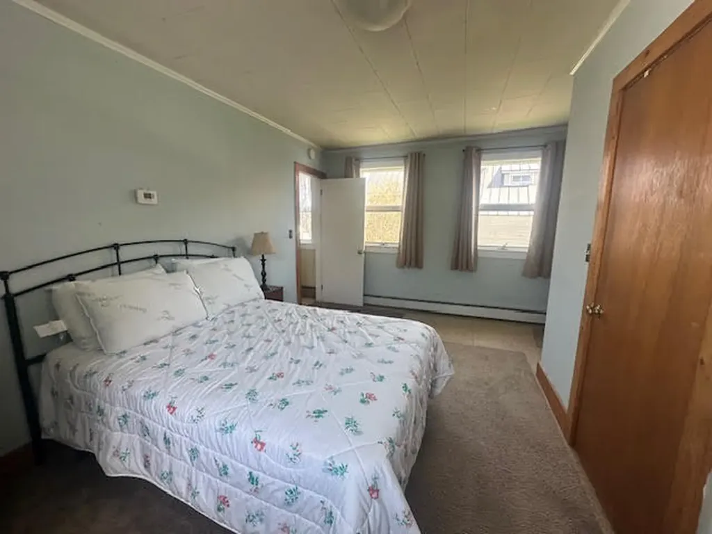 190 Waldo Avenue Belfast ME 04915