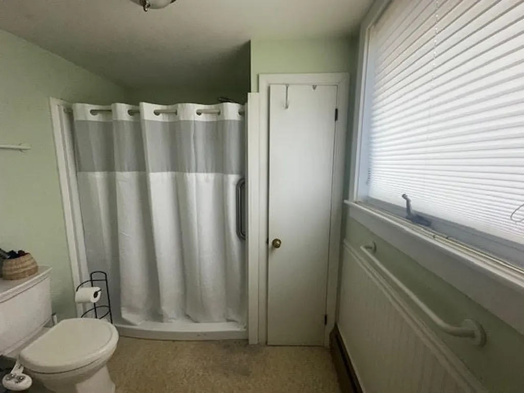 190 Waldo Avenue Belfast ME 04915
