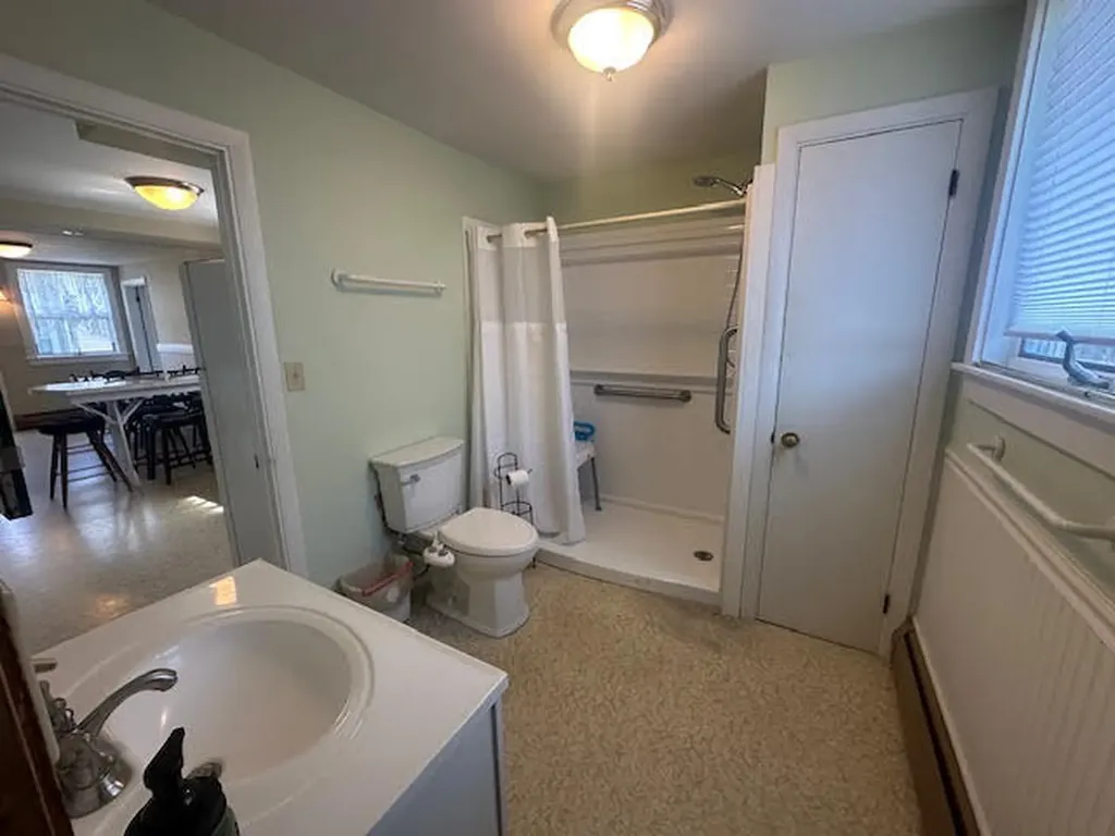 190 Waldo Avenue Belfast ME 04915