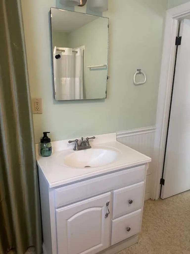 190 Waldo Avenue Belfast ME 04915
