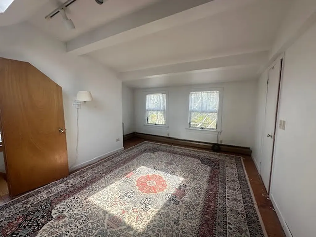 190 Waldo Avenue Belfast ME 04915