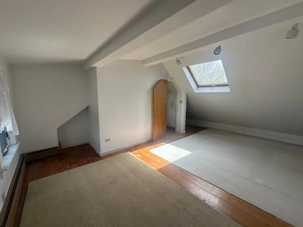 190 Waldo Avenue Belfast ME 04915