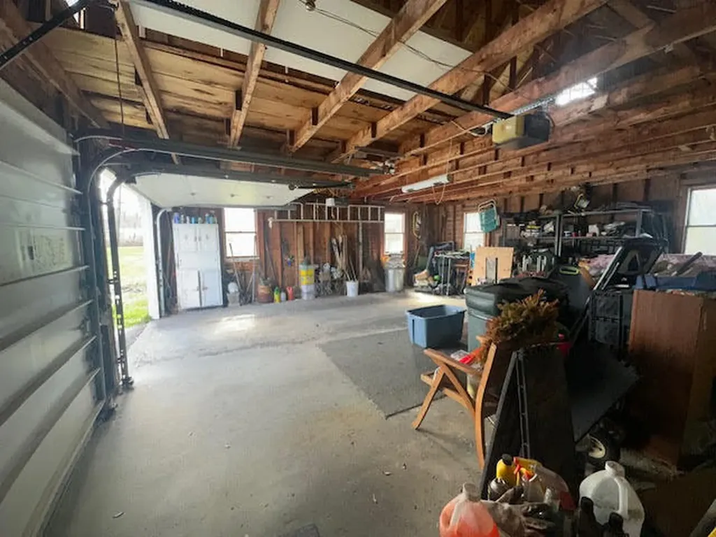 190 Waldo Avenue Belfast ME 04915