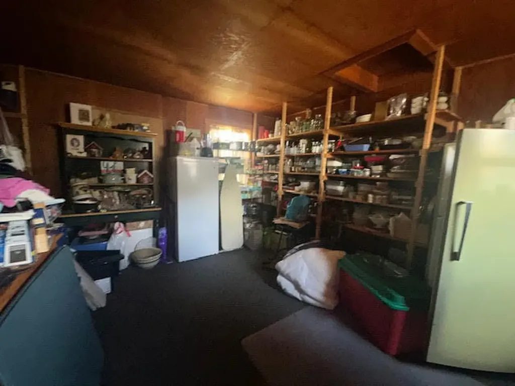 190 Waldo Avenue Belfast ME 04915