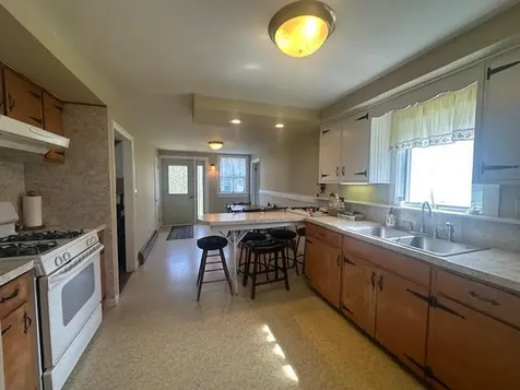 190 Waldo Avenue Belfast ME 04915