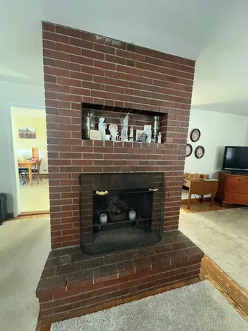 190 Waldo Avenue Belfast ME 04915