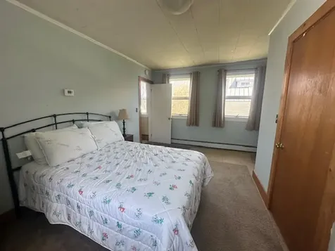 190 Waldo Avenue Belfast ME 04915