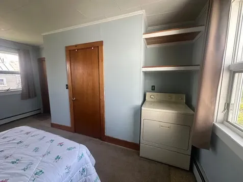 190 Waldo Avenue Belfast ME 04915
