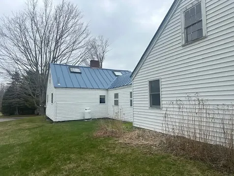 190 Waldo Avenue Belfast ME 04915