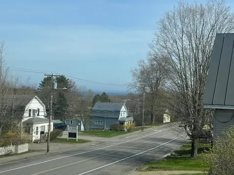 190 Waldo Avenue Belfast ME 04915