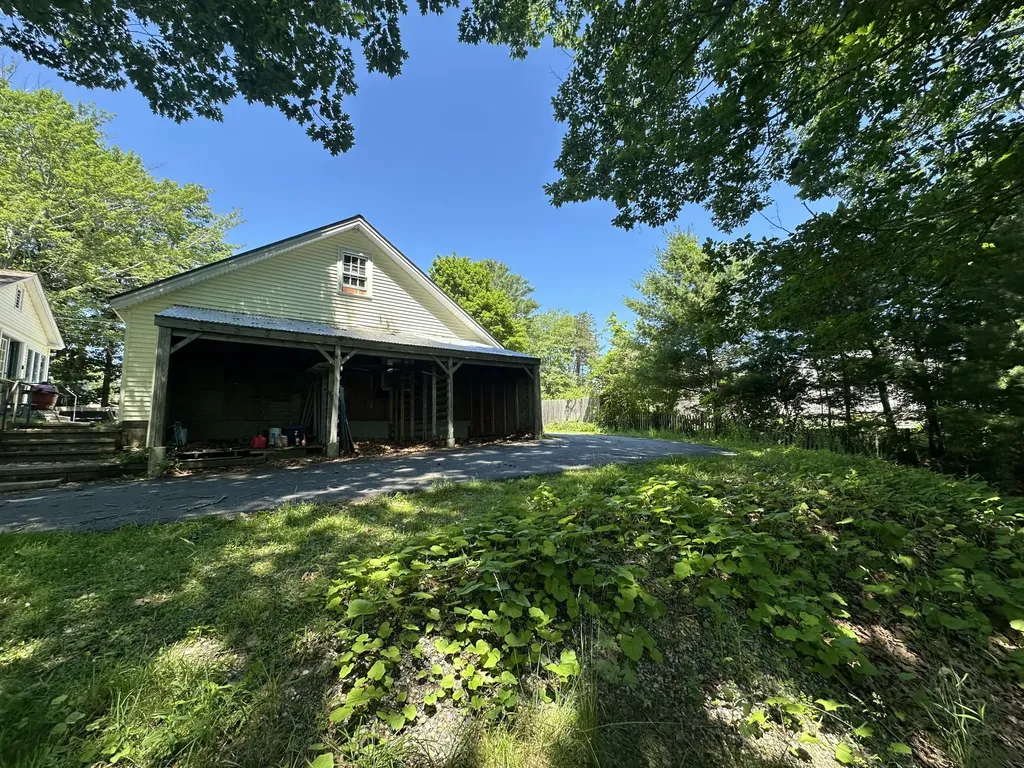 74 Morison Avenue Wells ME 04090