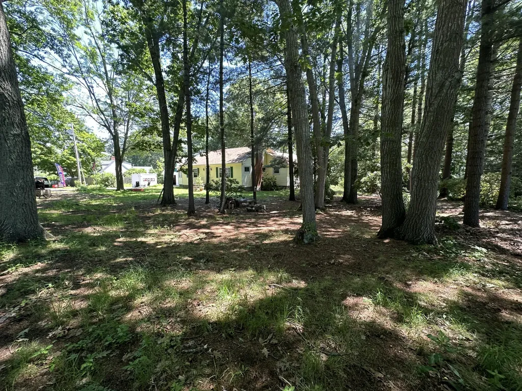 74 Morison Avenue Wells ME 04090