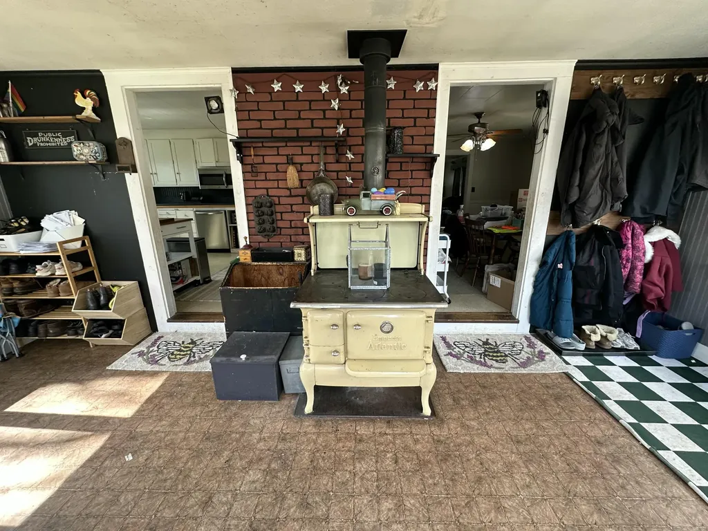 74 Morison Avenue Wells ME 04090