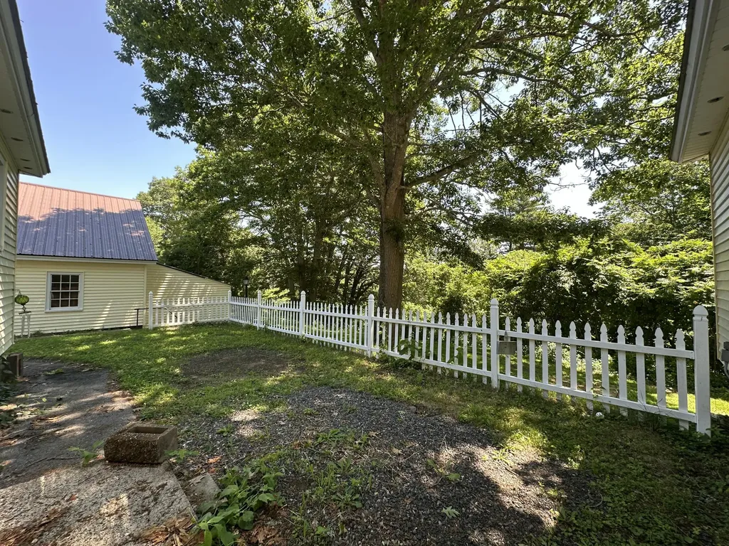 74 Morison Avenue Wells ME 04090