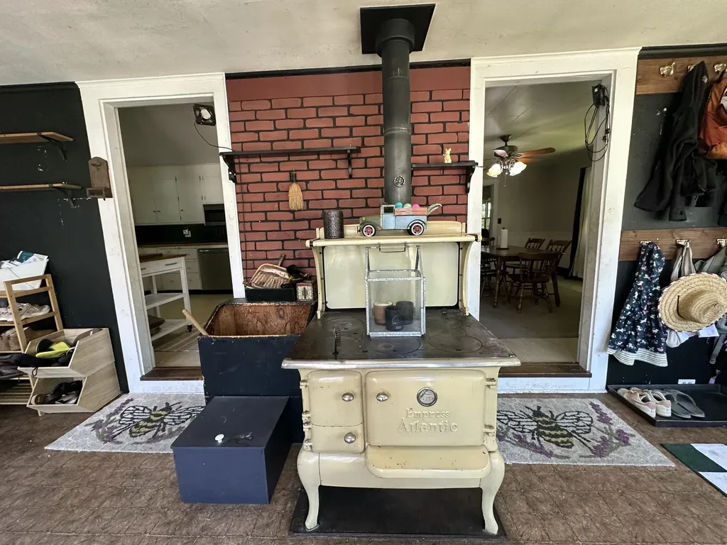 74 Morison Avenue Wells ME 04090