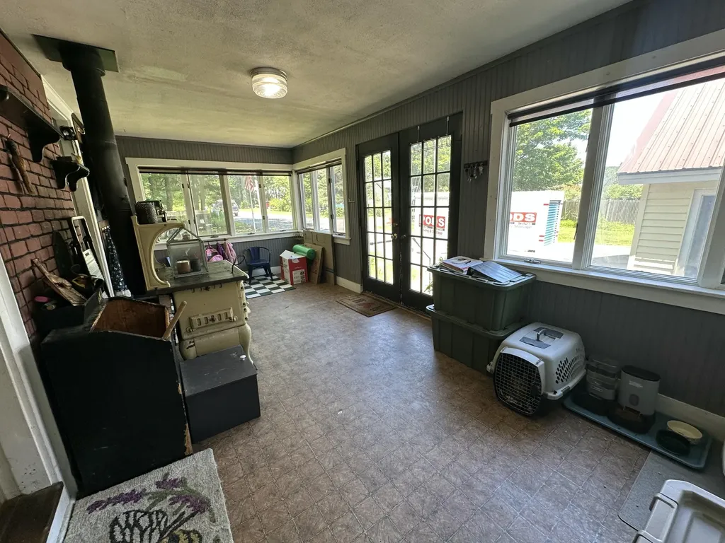 74 Morison Avenue Wells ME 04090