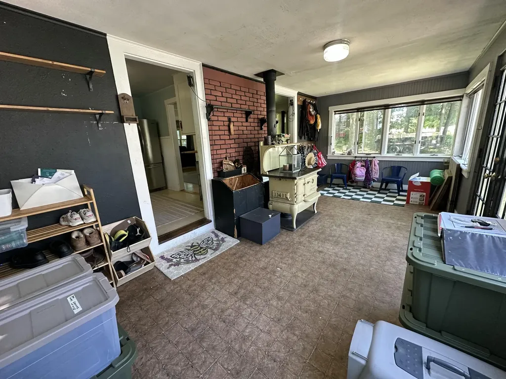 74 Morison Avenue Wells ME 04090