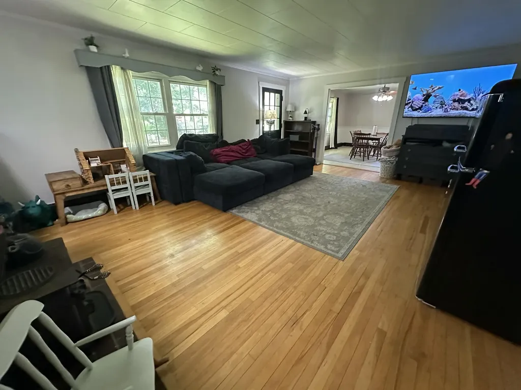 74 Morison Avenue Wells ME 04090