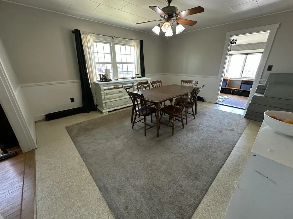 74 Morison Avenue Wells ME 04090