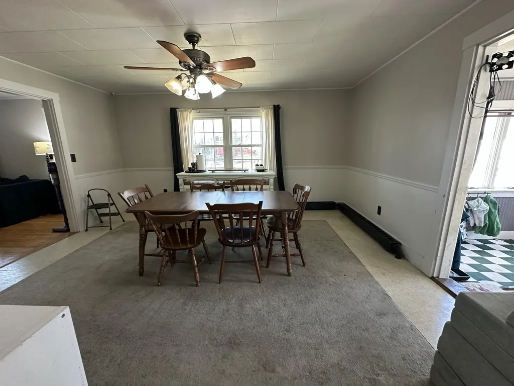 74 Morison Avenue Wells ME 04090